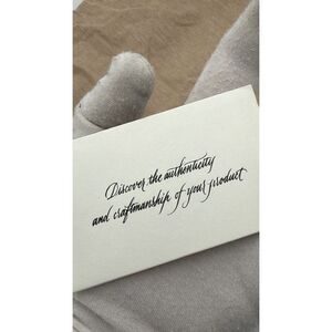 Gucci GUCCI HOBO PUFFER MARMONT Women's Handbag (Pre-Owned)